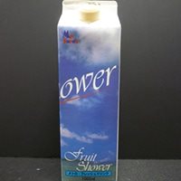 【常温】青リンゴ30 1L
