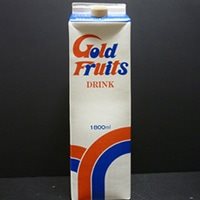 【常温】パインエード 1.8L