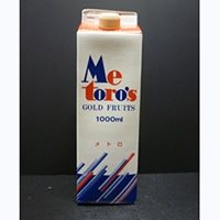 【常温】抹茶シロップ 1L
