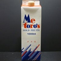 【常温】メープル風シロップ 1L