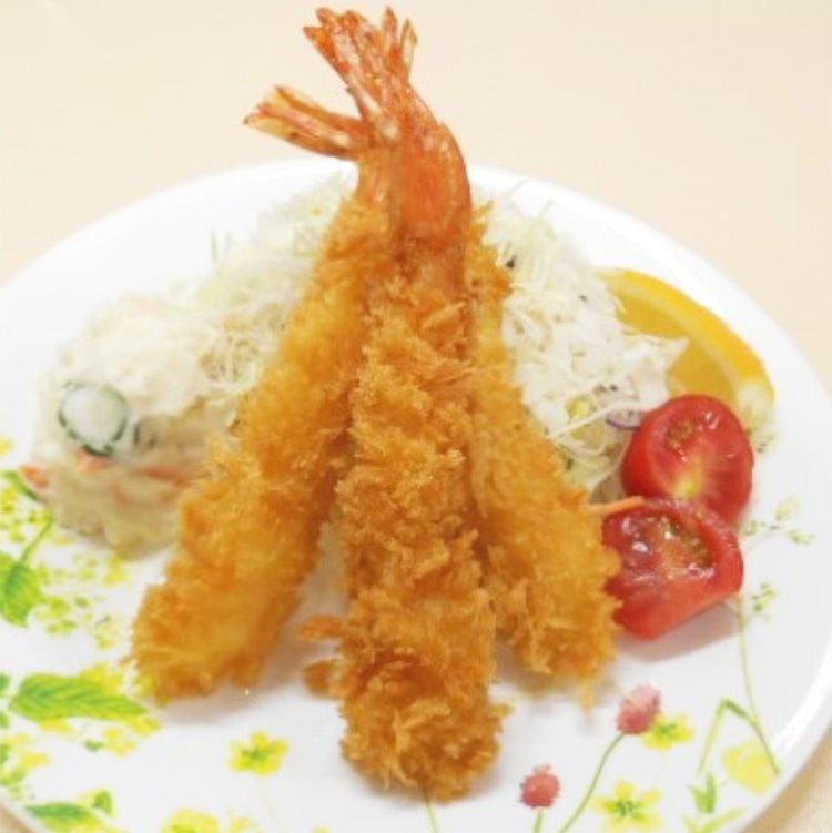 【常温】カラット生パン粉L 2KG