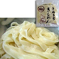 サンサス商事 きしめん 180G 60食入×1ケース 常温(単品) (Vandroロゴ付包装・INDEXBOX)