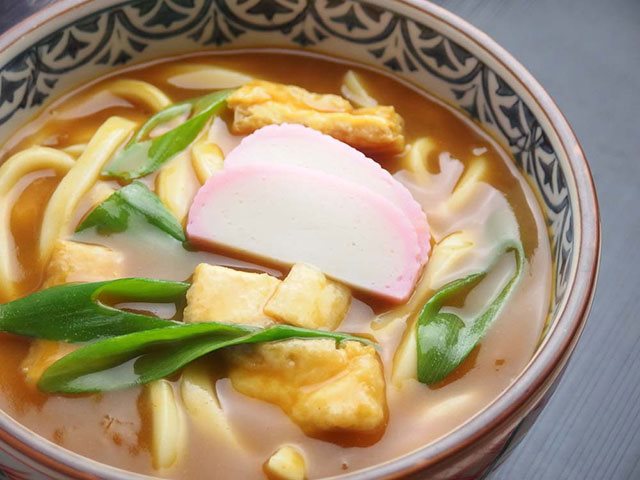 【常温】南ばんカレー 1KG