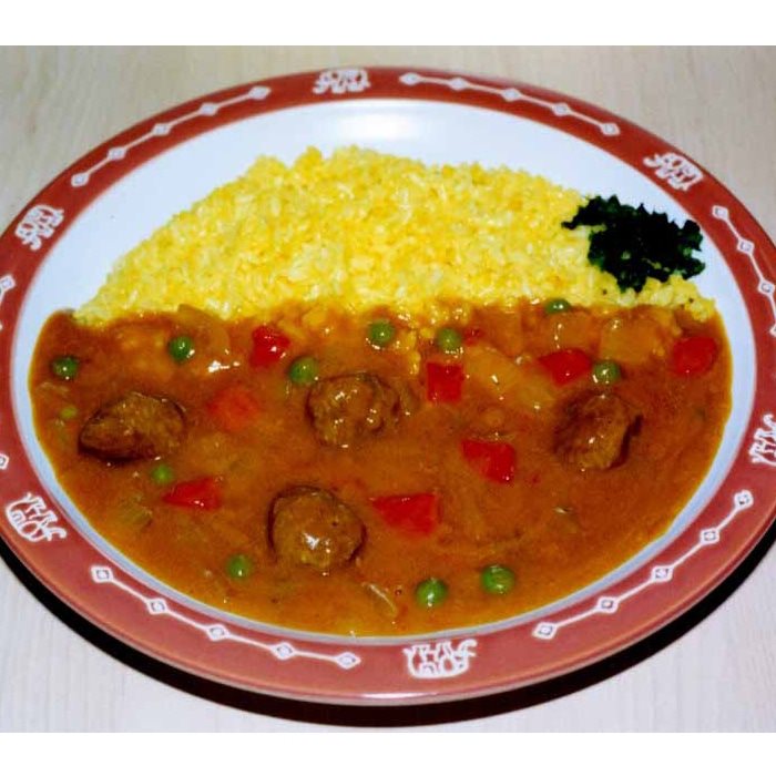 【常温】バーモントカレー 1KG