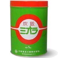 【常温】炊飯ミオラ 1KG