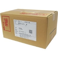 オリエンタル酵母工業 粉末かんすい(赤) 12KG×1ケース 常温(単品) (Vandroロゴ付包装・INDEXBOX)