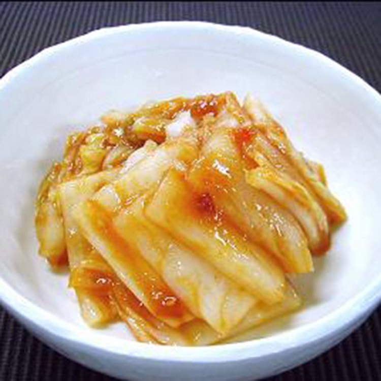 【常温】キムチの素 1KG