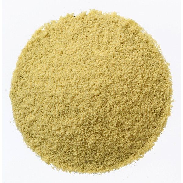 【常温】マスタード パウダー(缶) 400G