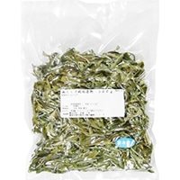 【冷蔵】乾燥山くらげ 500G