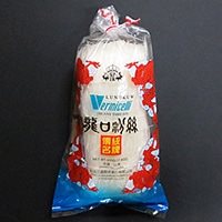 【常温】龍口春雨 (緑豆春雨) 中国産 500G
