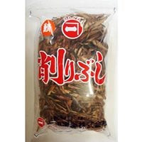 【常温】鯖厚削り 1KG