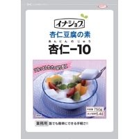 【常温】杏仁-10 750G