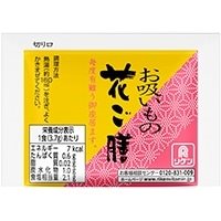 【常温】花ご膳 お吸い物 No.1 3.7G