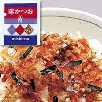 【常温】味かつを 2.5G 40食入