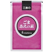 【常温】ごまあえの素 500G