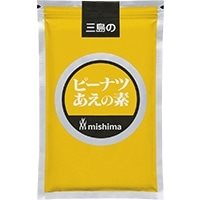 【常温】ピーナツ和えの素 500G