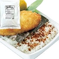 【常温】調理用味付おかか 500G