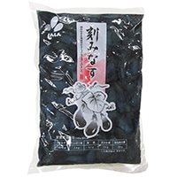 【常温】刻み茄子 1KG