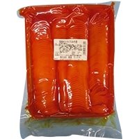 【常温】業務用スライスみそ漬 1KG