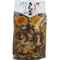 【常温】きのこ風味 1KG