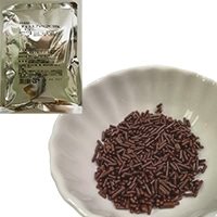 【冷蔵】チョコスプレー 500G