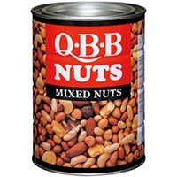 【常温】ミックスナッツ 1KG