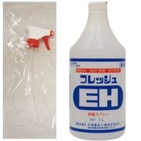 フレッシュEH 1L