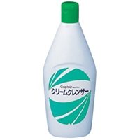 【在庫限】クリームクレンザー 550G