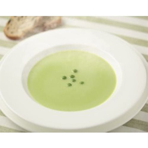 【冷凍】グリンピースピューレー 1KG