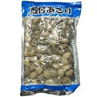 【冷凍】殻付あさりM 1KG