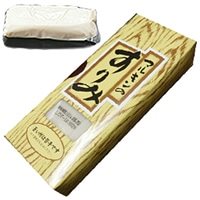 【冷凍】すり身 上 500G