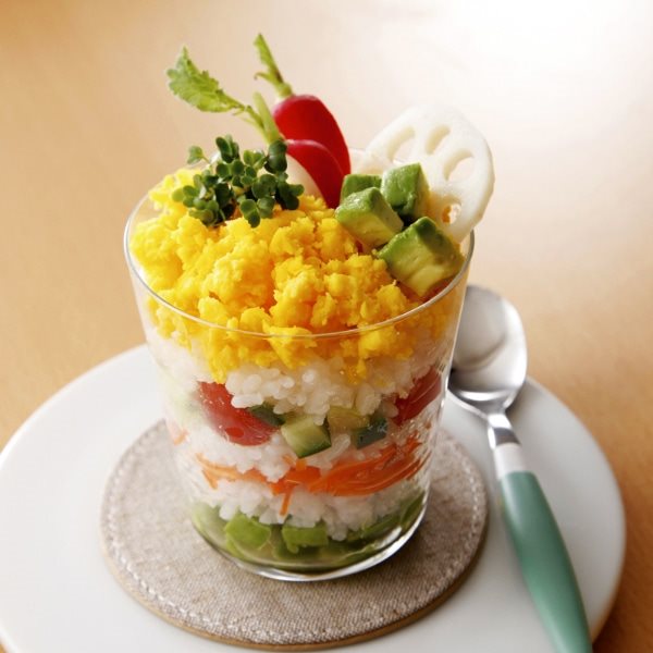 【冷凍】ふんわりたまごそぼろ 1KG