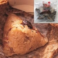 【冷凍】点心坊 中華ちまき BO5 100G 10食入