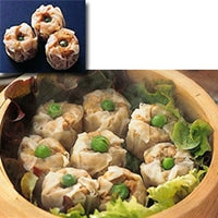 【大冷】 ポークシューマイ 18G 50食入 冷凍