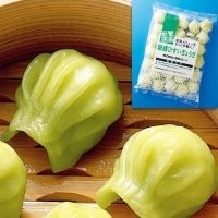 【冷凍】繁盛 ひすいギョーザ 20G 30食入