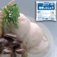 【味の素冷凍食品】 海老しんじょう 500G 冷凍 3セット