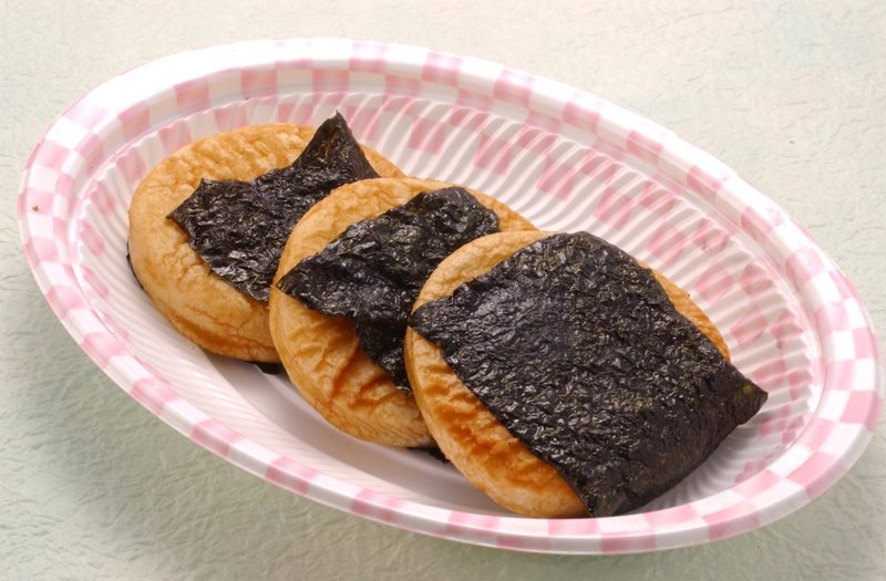 【冷凍】いももち 60G 20食入