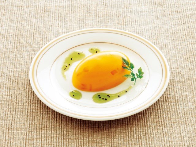 【冷凍】完熟マンゴーのデザート 60G 8食入