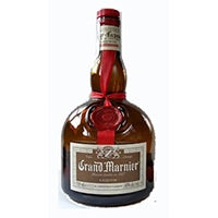 グランマルニエ コルドン ルージュ40゜ 700ML×2本 常温(まとめ買い) (Vandroロゴ付包装・INDEXBOX)