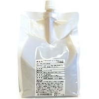 【常温】カッシナーレ 濃縮シークラムジュース(7倍濃縮) 1L