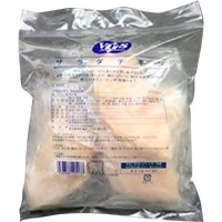 VPSサラダチキン 150G 5食入×10パック (まとめ買い) (Vandroロゴ付包装)