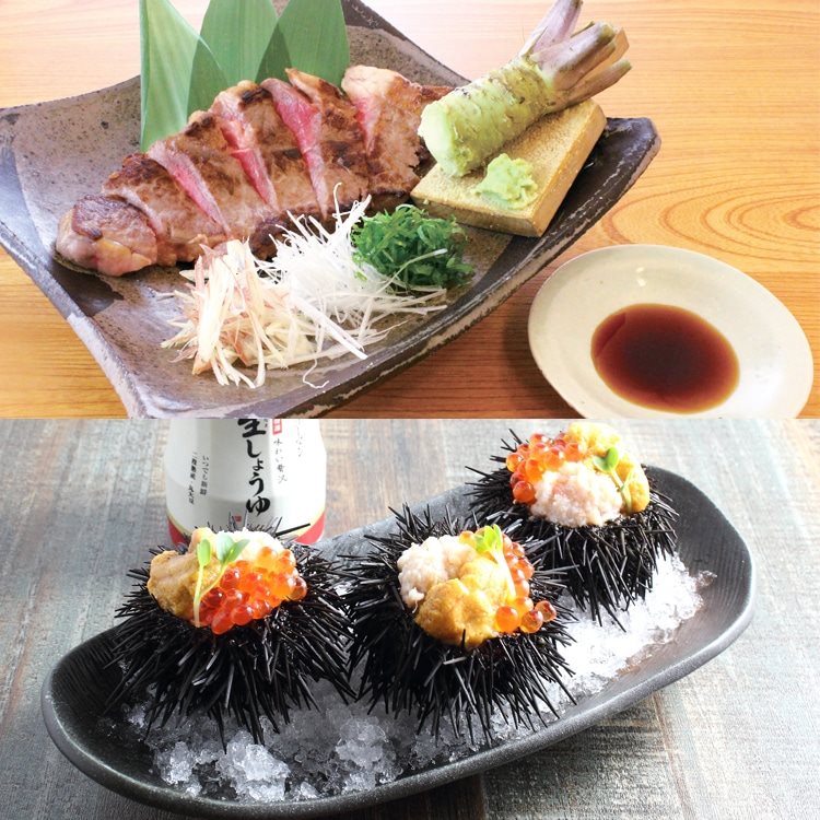 【常温】超特選 味わい贅沢生しょうゆ業務用 330ML