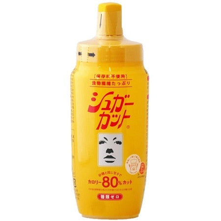 シュガーカットS 450g×1パック