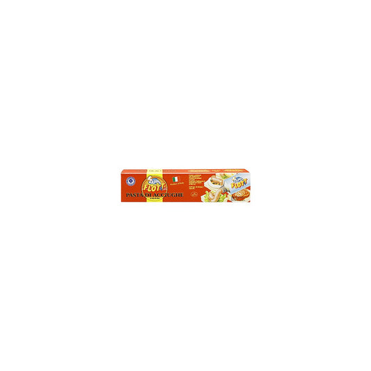Vandro アンチョビペースト(チューブ) 60g ×45 本 (Vandroロゴ付包装)