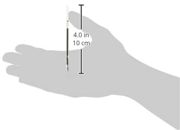 ゼブラ 油性ボールペン替芯 スラリエアーフィット CEK-0.5芯 黒 10本 B-RCEK5-BK