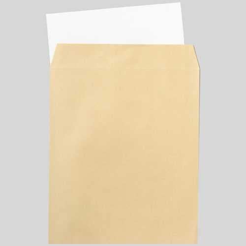 セキレイ 白ボール紙 CA4 A4 100枚