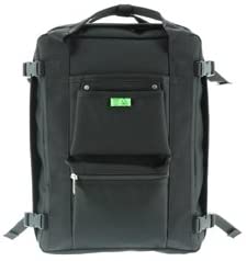 (ポーター) PORTER 2wayリュックサック トートバッグ 782-08690