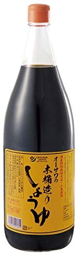 正面画像