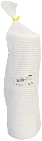 スープカップ用ふた 295ml・395ml共用 50枚入り SC-F