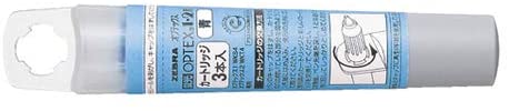 正面画像